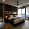 Southkey Mosaic by CozyStay - Johor Bahru