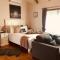 Glenview Retreat Luxury Accommodation