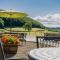 Rawcliffe House Farm Studios, Peaceful North York Moors Retreat