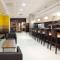 Clarion Congress Hotel Ostrava