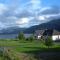 Highland Croft B&B