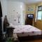 Kai Tai B&B - Yongan