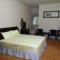 Kai Tai B&B - Yongan