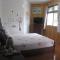 Kai Tai B&B - Yongan