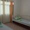 JMC Residence
