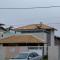 Frente a Praia. Ótima casa barra de são João Rio das ostras,fino acabamento