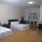 Kai Tai B&B - Yongan