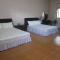 Kai Tai B&B - Yongan