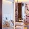Aqua Blu Boutique Hotel & Spa, Adults Only- Small Luxury Hotels of the World