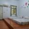 Kai Tai B&B - Yongan