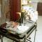 Asfar Hotel Apartments