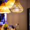 Samian Mare Hotel, Suites & Spa
