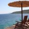 Foto: Eden Villas, Lefkada,Greece 5/43