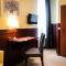 Hotel Hanseatic Lübeck