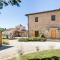 Borgo Giorgione