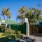 Twins Guesthouse NO LOAD SHEDDING - King Williamʼs Town