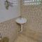 Chuppi Homestay