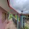 Chuppi Homestay