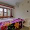 Chuppi Homestay