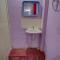 Chuppi Homestay