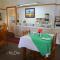 Twins Guesthouse NO LOAD SHEDDING - King Williamʼs Town