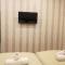 Guest House Kakheti