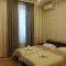 Guest House Kakheti