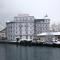 Boutique Hotel Bellevue