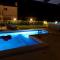 Villa Luka Villa Luka