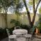 Twins Guesthouse NO LOAD SHEDDING - King Williamʼs Town