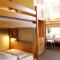 Edinburgh Central Accommodation