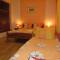 Pri Orehite Guesthouse