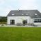 Forestside Retreat, Malmedy