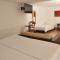 Chrisban Hotel Boutique