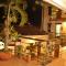 Chrisban Hotel Boutique