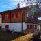 Chalet Elisabeth