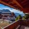 Chalet Elisabeth