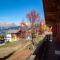 Chalet Elisabeth