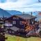 Chalet Elisabeth