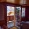 Chalet Elisabeth