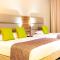 Hotel F25
