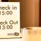 Hotel F25