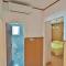 Apartmani Anđelo i Ružica - Rab