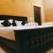 Hotel Royal Villa Jaisalmer