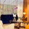 Hotel F25