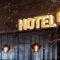 Hotel F25