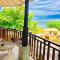 Thaproban Beach House