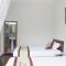 Loren Homestay