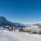 Chalet Elisabeth