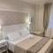 Charme & Chic Prestige